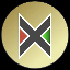 لوگو Nexus Dubai